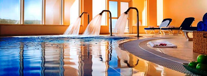 1093/Golden Tulip Khatt Springs Resort & Spa - Ras Al-Khaimah 13.jpg